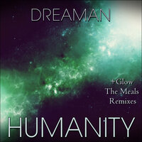 Humanity - Dreaman