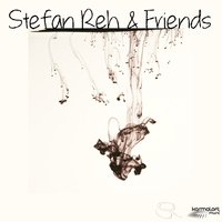 Unknown - Stefan Reh & Kara