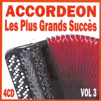 Le marchand d'Alcarazas / Paris d'en haut / Mon jour de repos - Hector Delfosse
