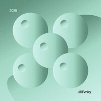 Clbk Monica - Alfi Fvnky