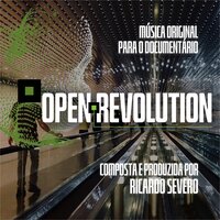 Os Riscos da Revolução - Ricardo Severo