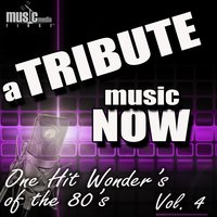 Forget Me Nots - The Tribute Beat
