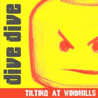 5-5-5 for Filmstars - Dive Dive