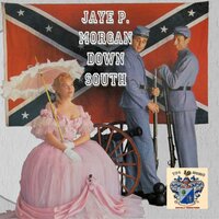 Way Down Yonder in New Orleans - Jaye P. Morgan