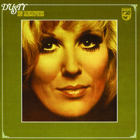 So Much Love - Dusty Springfield
