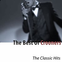 Minnie the Moocher - Danny Kaye