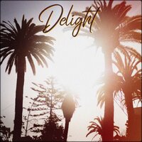 Delight - KarmawiN