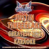Until the End of Time - Beyoncé