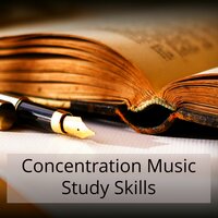 Breathing (Office Music) - Equilibre Study Mind