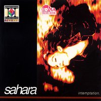 Jugni - Sahara