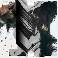 XTAL volume I - Dorian Dumont