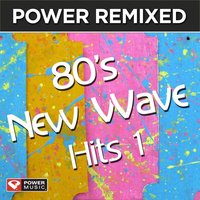 We Got The Beat - Power Music Workout