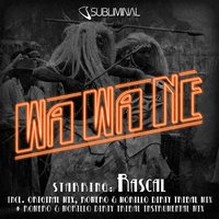 Wa Wa Ne - Rascal