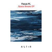 Space Merchant - Focus FL