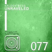 Love Triangle - Kalden Bess