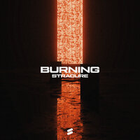 BURNING - STRACURE