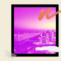 Deluxe Coffee Time - Morning Coffee Playlist