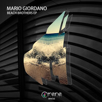 Do You Remember - Mario Giordano