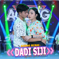 Dadi Siji - SYAHIBA SAUFA & Miko & Ageng Music
