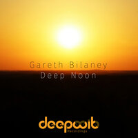 Zeta Side - Gareth Bilaney
