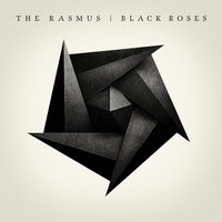 The Fight - The Rasmus