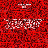 Sandumbia - Tepache