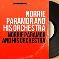Pennywhistle Song - Norrie Paramor & His Orchestra