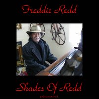 Just a Ballad for My Baby - Freddie Redd