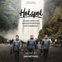 Tourism - Jan Heymel