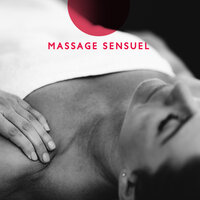 Plus que du sexe - Tantric Massage Experts & Total Relax Music Ambient