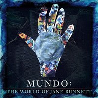 Song for Argentina - Jane Bunnett