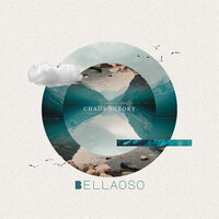 Coastline - BellaOso