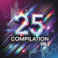 The Animals - Alex Cundari & Brian Ice