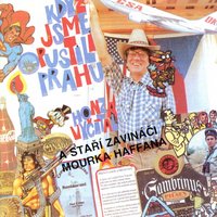 Mám Ji Jak Z Praku - Jan Vycital