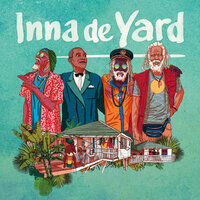 Ain't No Sunshine - Inna de Yard & Horace Andy