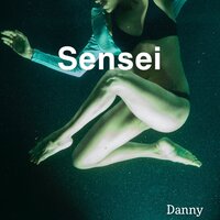 Sensei - Danny