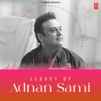 Chal Nache Shor Machalein (From "Dhamaal") - Adnan Sami & Shaan & Naveen