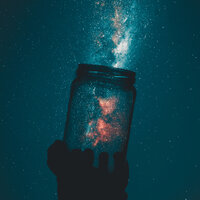Cosmic Connection - Classical Lullabies & Musique Zen Garden & Sleep Tight