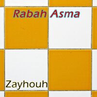 Arouah - Rabah Asma