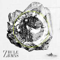 Shy Light - Zacharias & Jimmi Hendrik