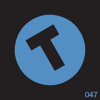 Square - Joseph Gaex