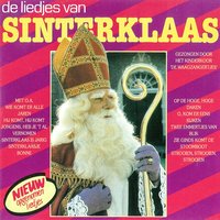 Rommeldebommel - Kinderkoor De Waagzangertjes
