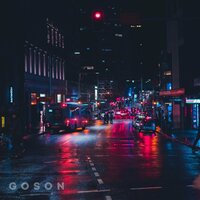 Fading Memories - Goson