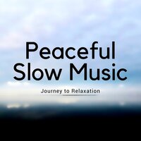 Sweet Dreams - Flow Zen Silent