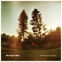 Mild and Warm (To Mississippi John Hurt) - One-Eyed Mule