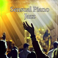 Chilled Jazz - Stress Reducing Music Zone