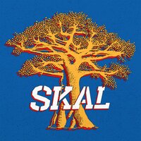 The Way - skal