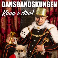 Ullared - Dansbandskungen