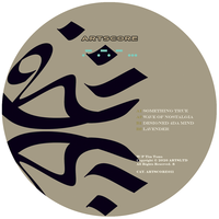 Designed 4DA Mind - Tim Tama