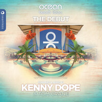 On & On - Kenny Dope & Dionne Farris